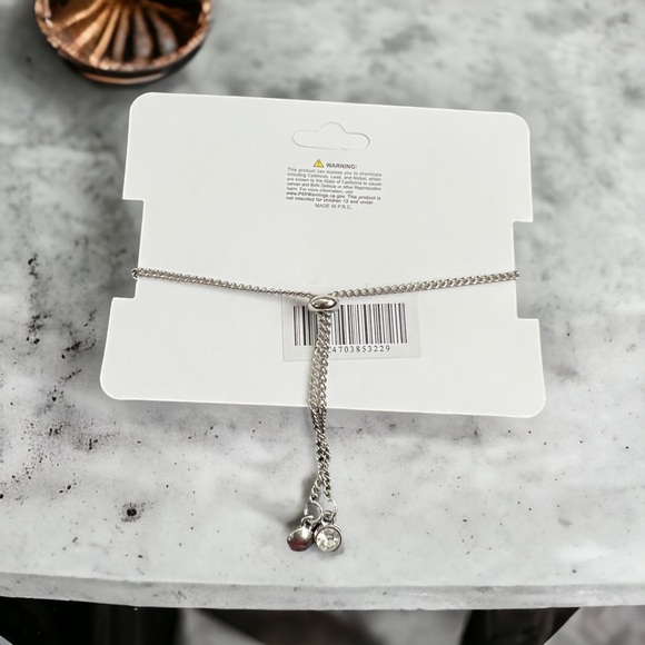 San Judas Bracelet - Picture 2 of 2